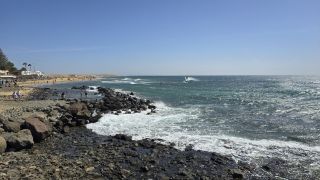 GC-Playa de Maspalomas 2026-003.jpg